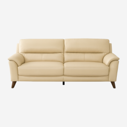 Davis Sofa 3 Seater - Helloilmare